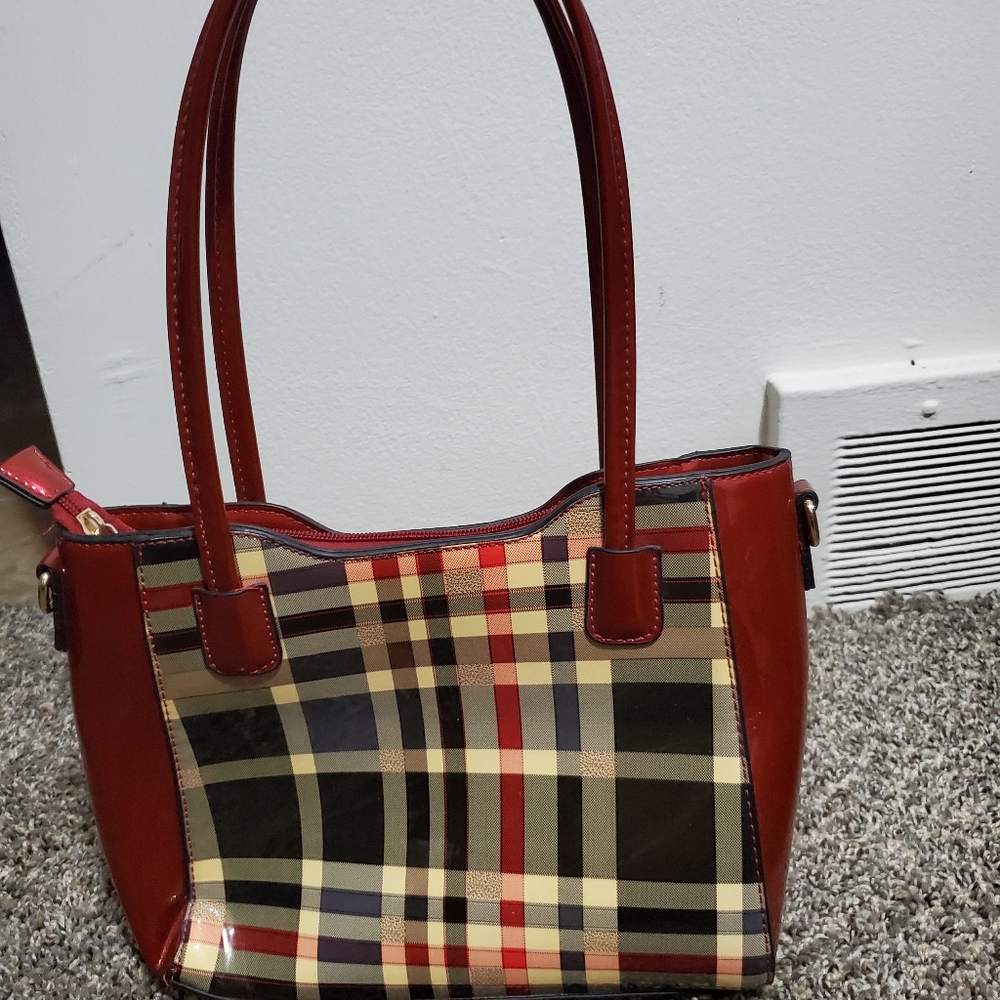 Purse - Picture 3 of 5